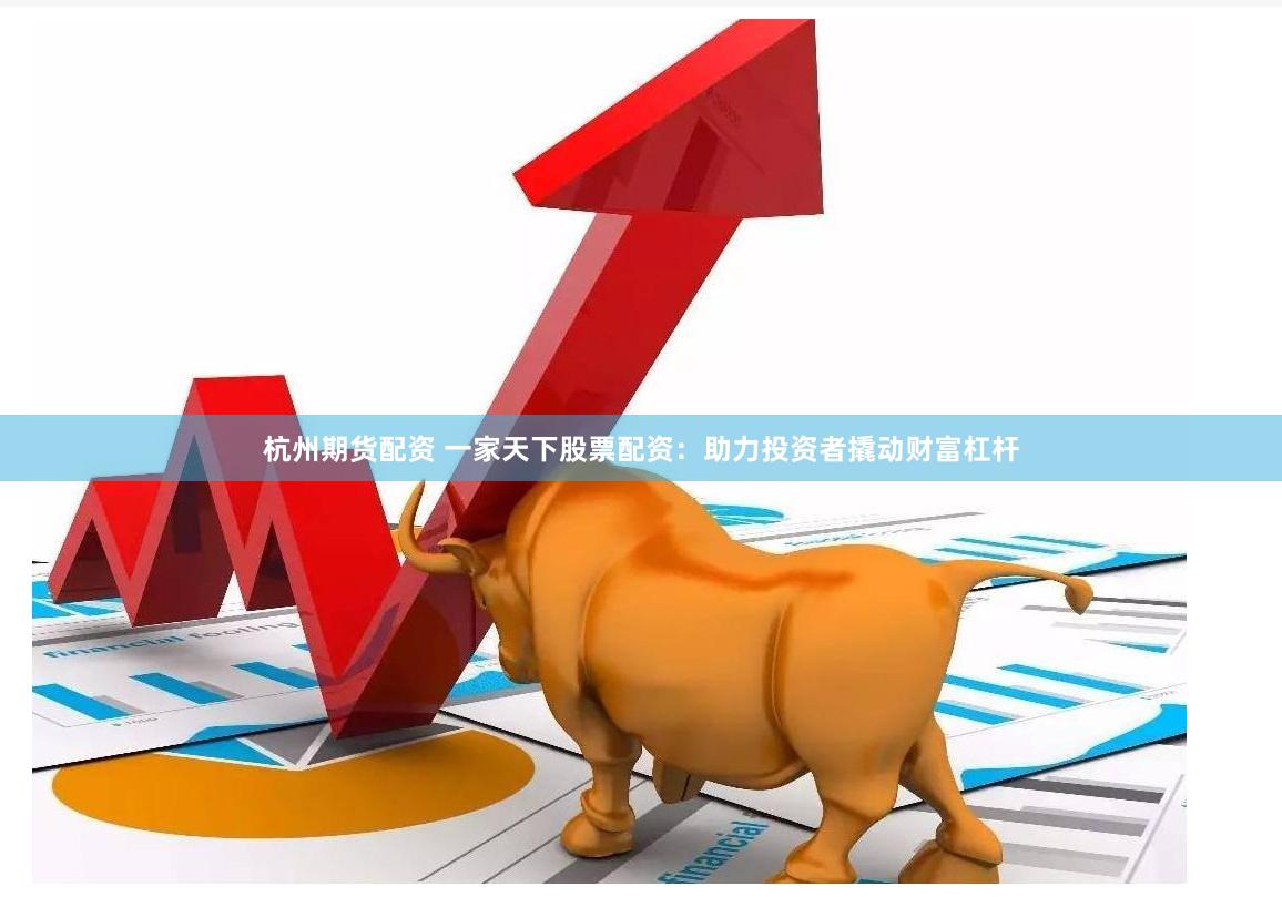 杭州期货配资 一家天下股票配资：助力投资者撬动财富杠杆